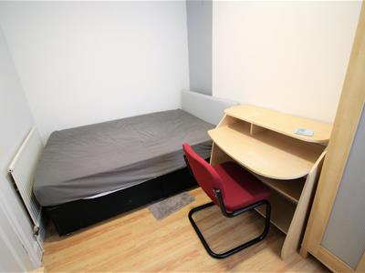 Picture 8